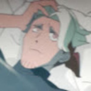 Meet your Posher, Joy